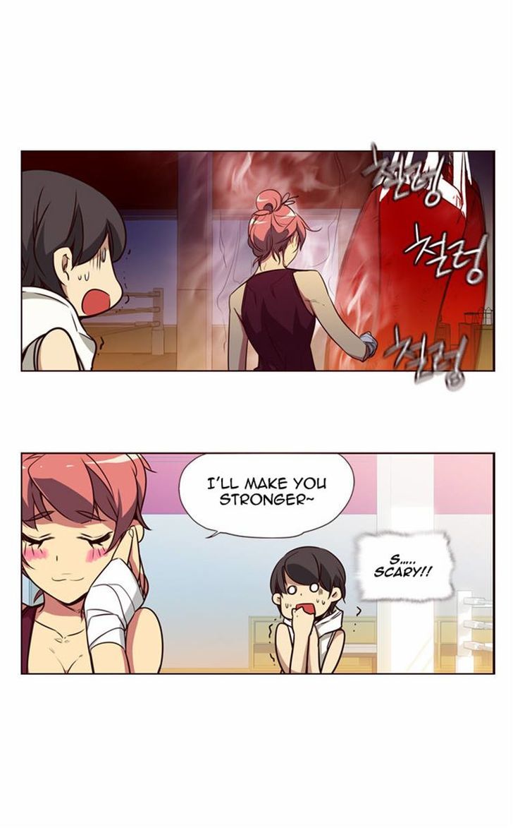 Page 14 of Chapter 102