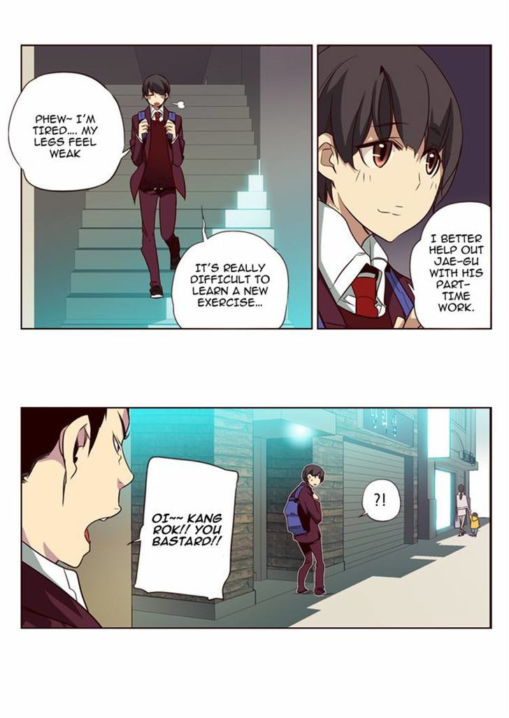 Page 18 of Chapter 102