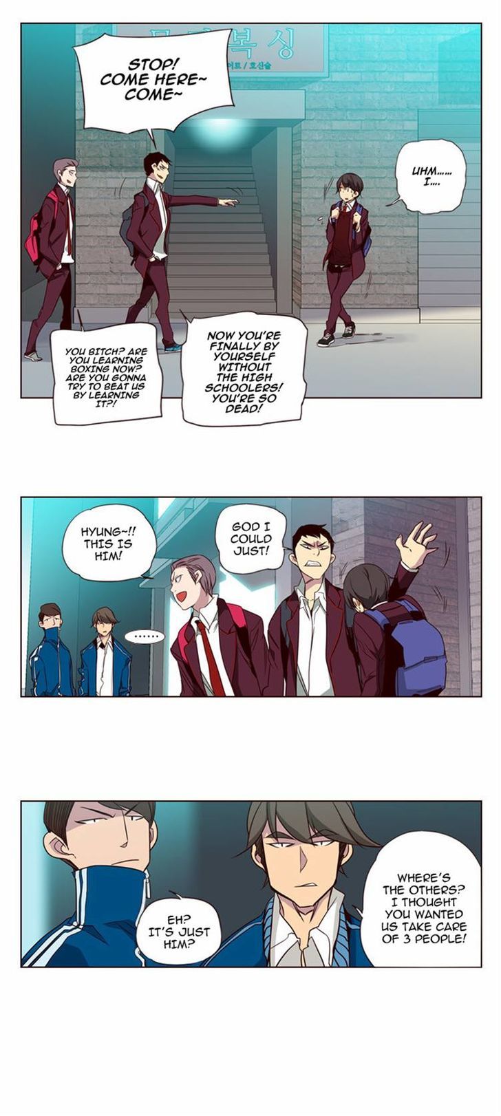 Page 19 of Chapter 102