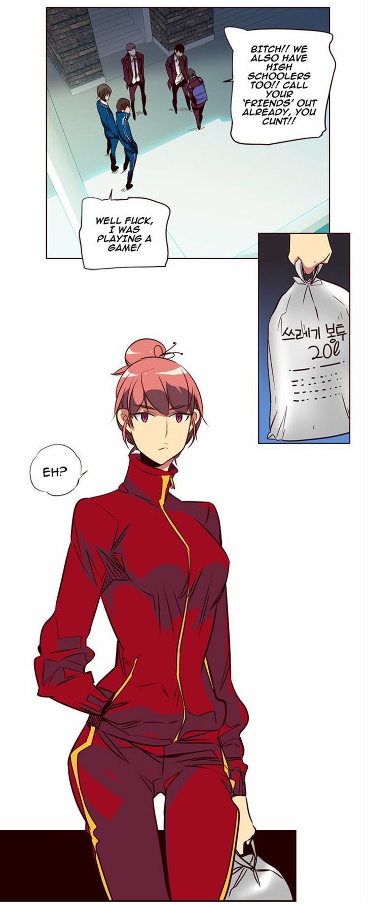 Page 20 of Chapter 102