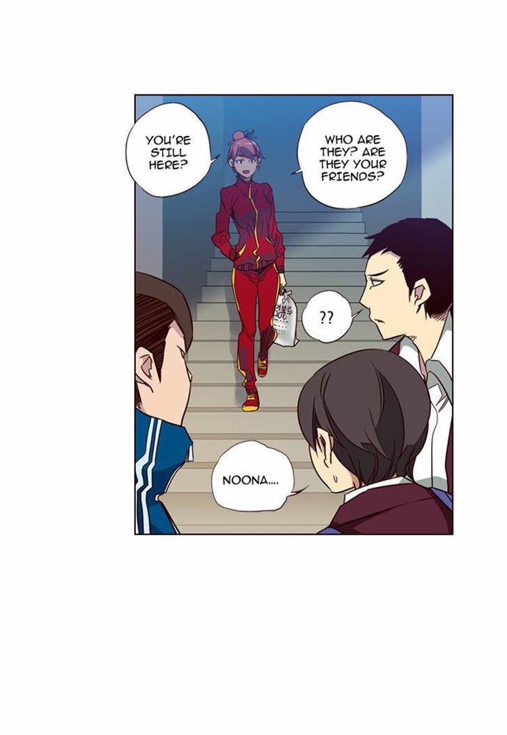 Page 21 of Chapter 102