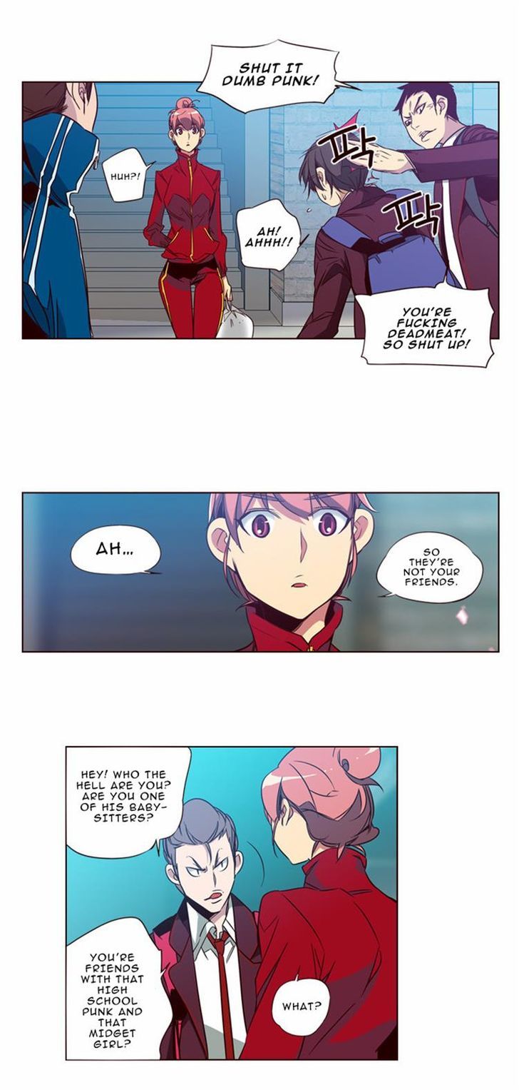 Page 2 of Chapter 103