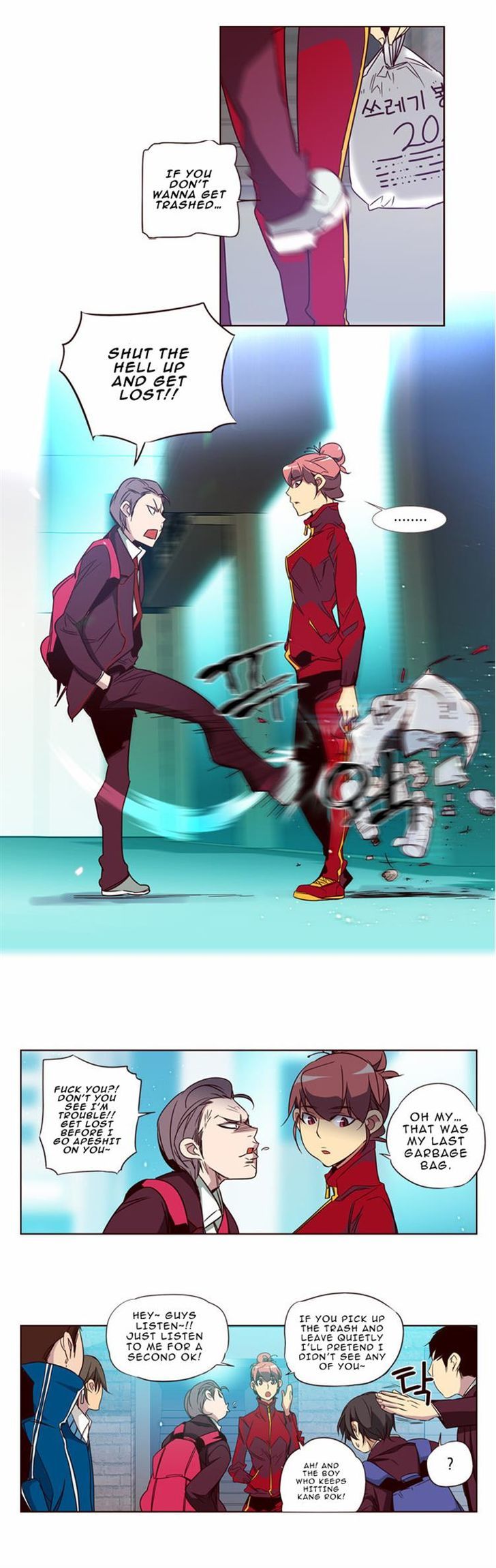 Page 3 of Chapter 103