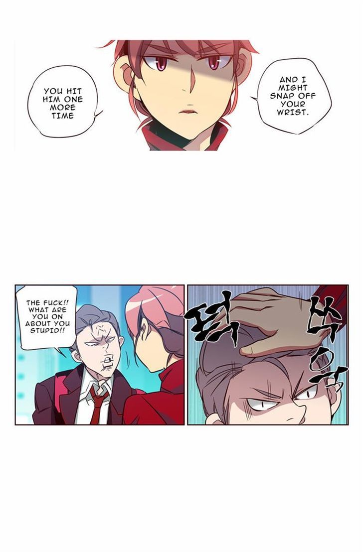 Page 4 of Chapter 103