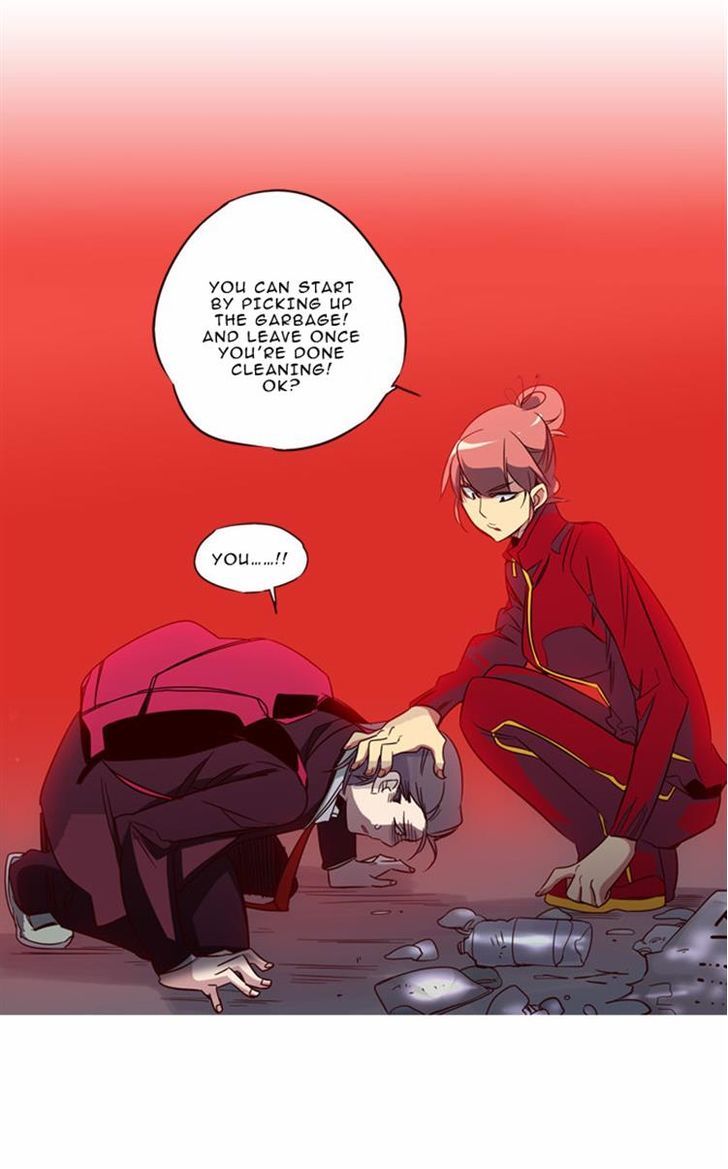 Page 5 of Chapter 103