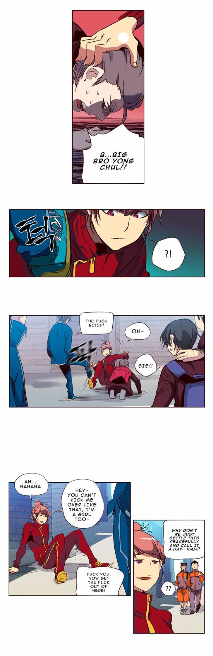 Page 6 of Chapter 103