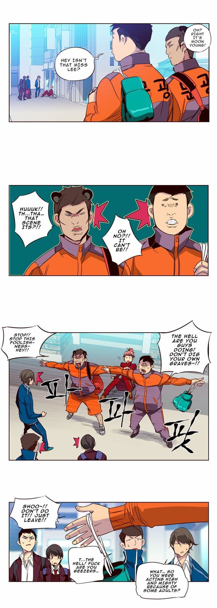 Page 7 of Chapter 103