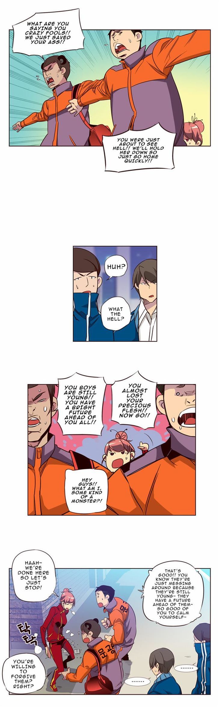 Page 8 of Chapter 103