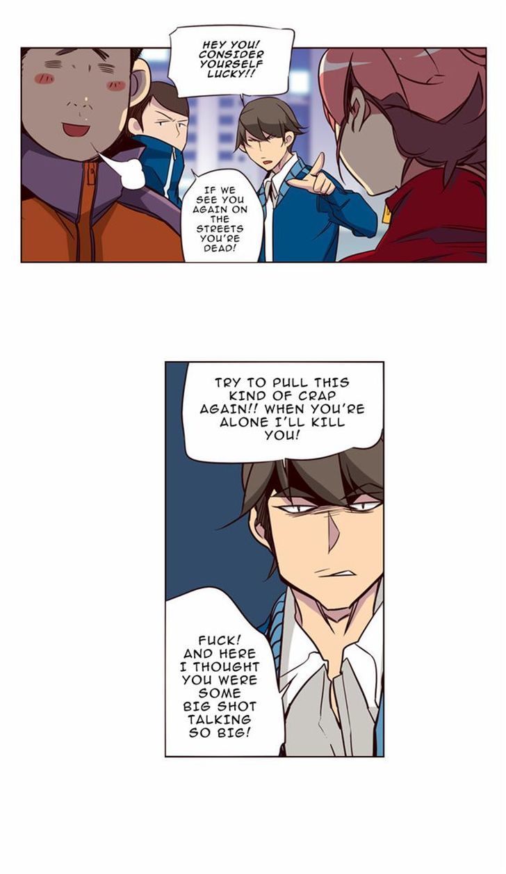 Page 9 of Chapter 103