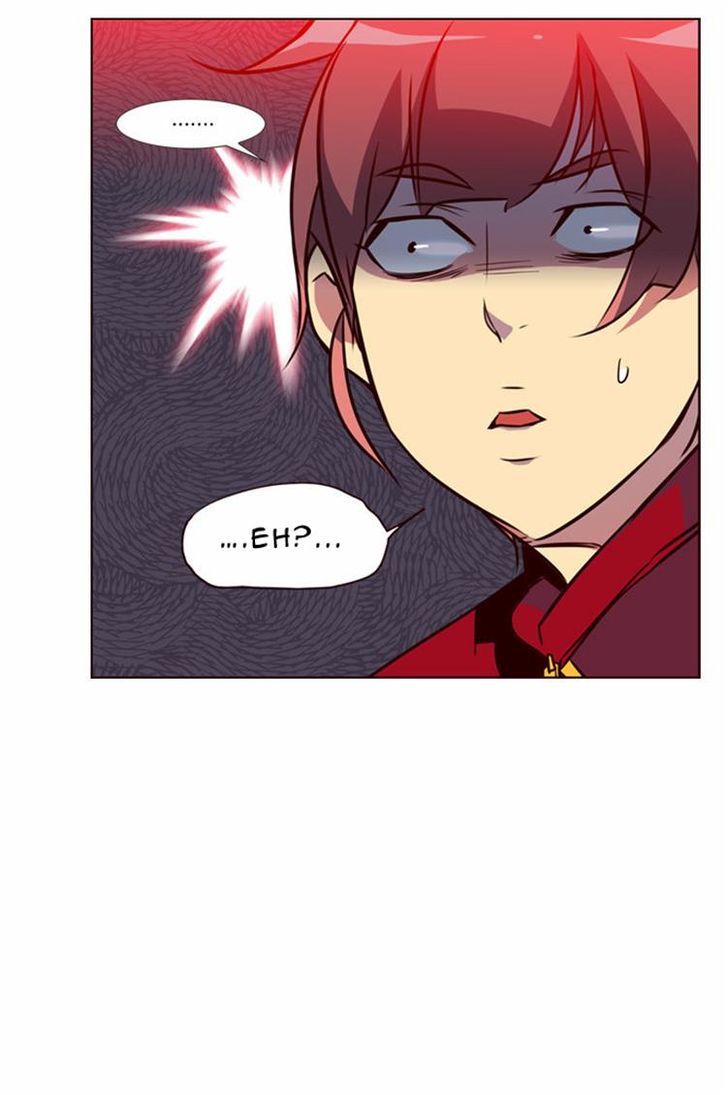 Page 10 of Chapter 103