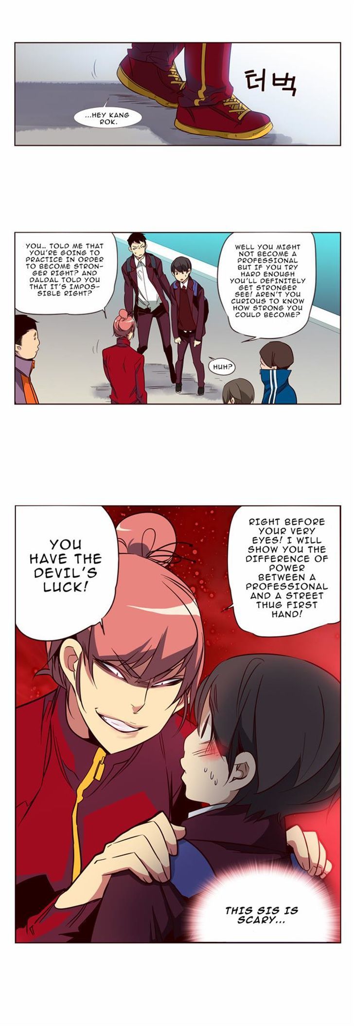 Page 11 of Chapter 103