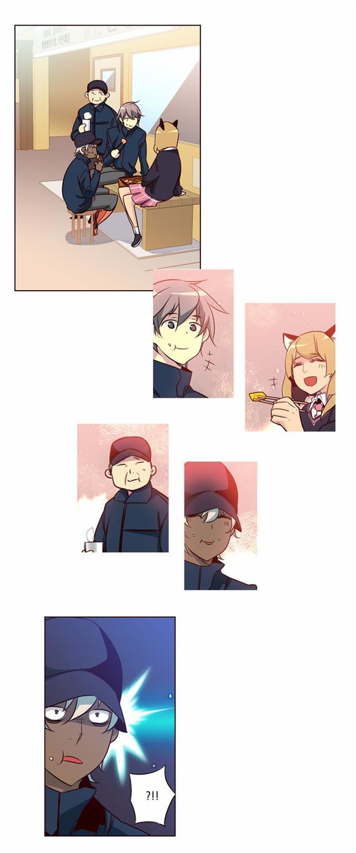 Page 14 of Chapter 103