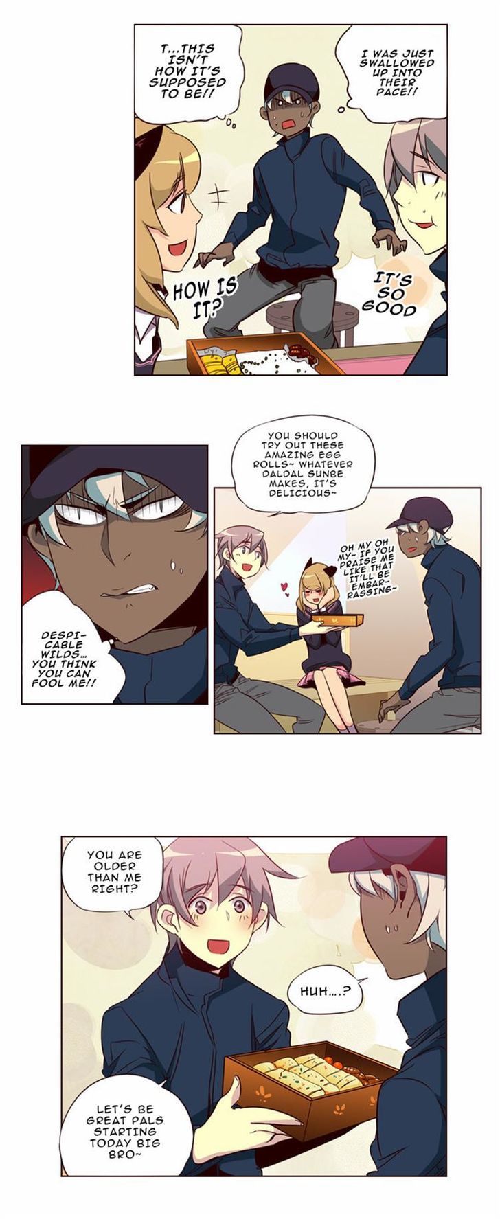 Page 15 of Chapter 103