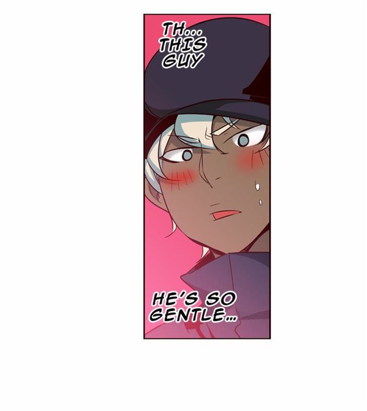 Page 16 of Chapter 103