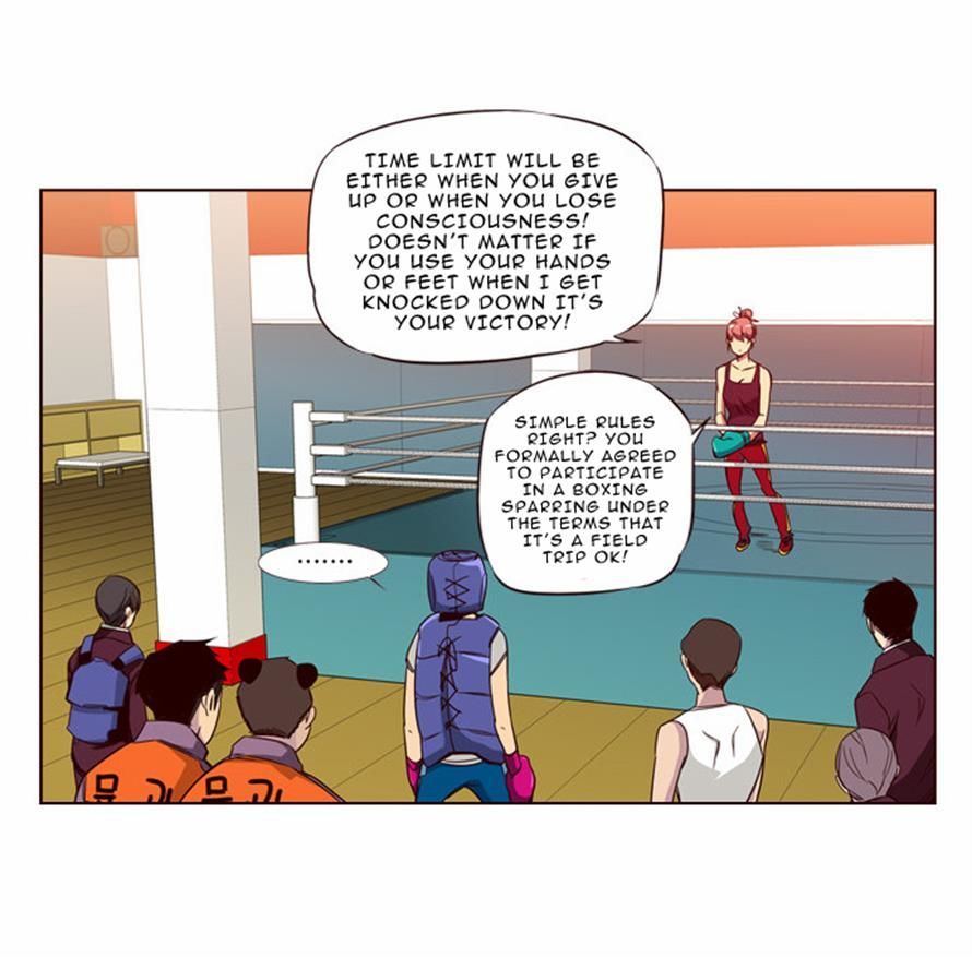 Page 18 of Chapter 103