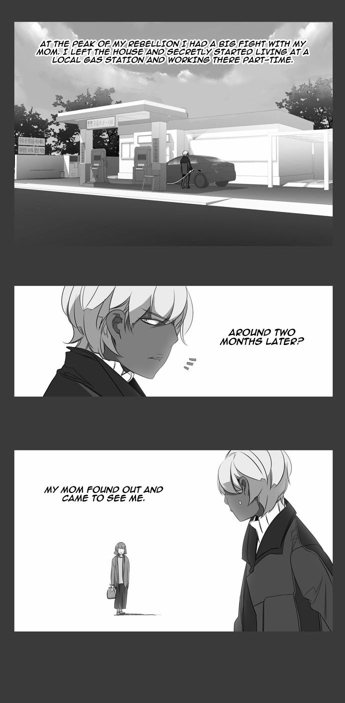 Page 5 of Chapter 104