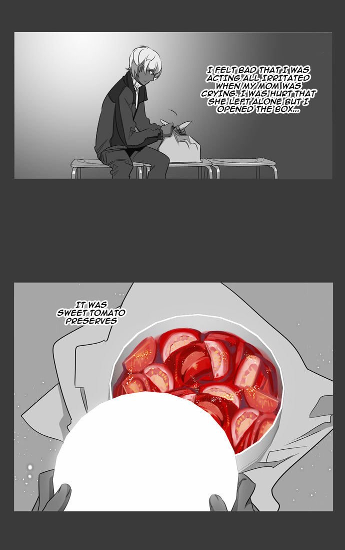 Page 7 of Chapter 104
