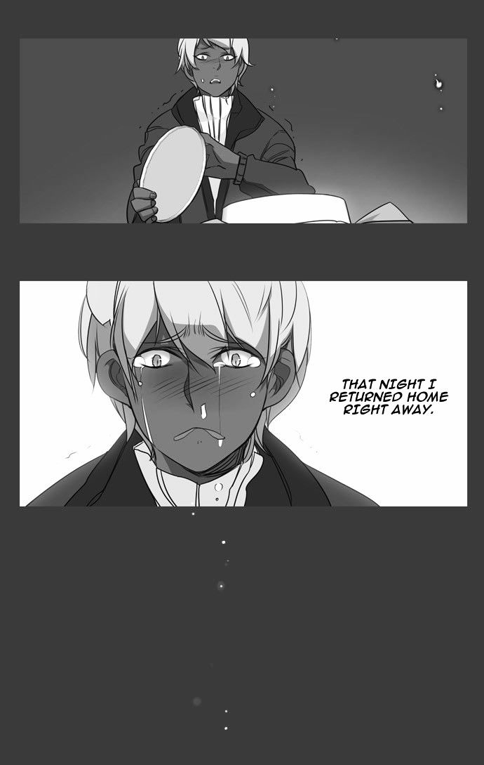 Page 8 of Chapter 104