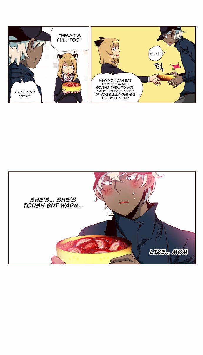 Page 11 of Chapter 104