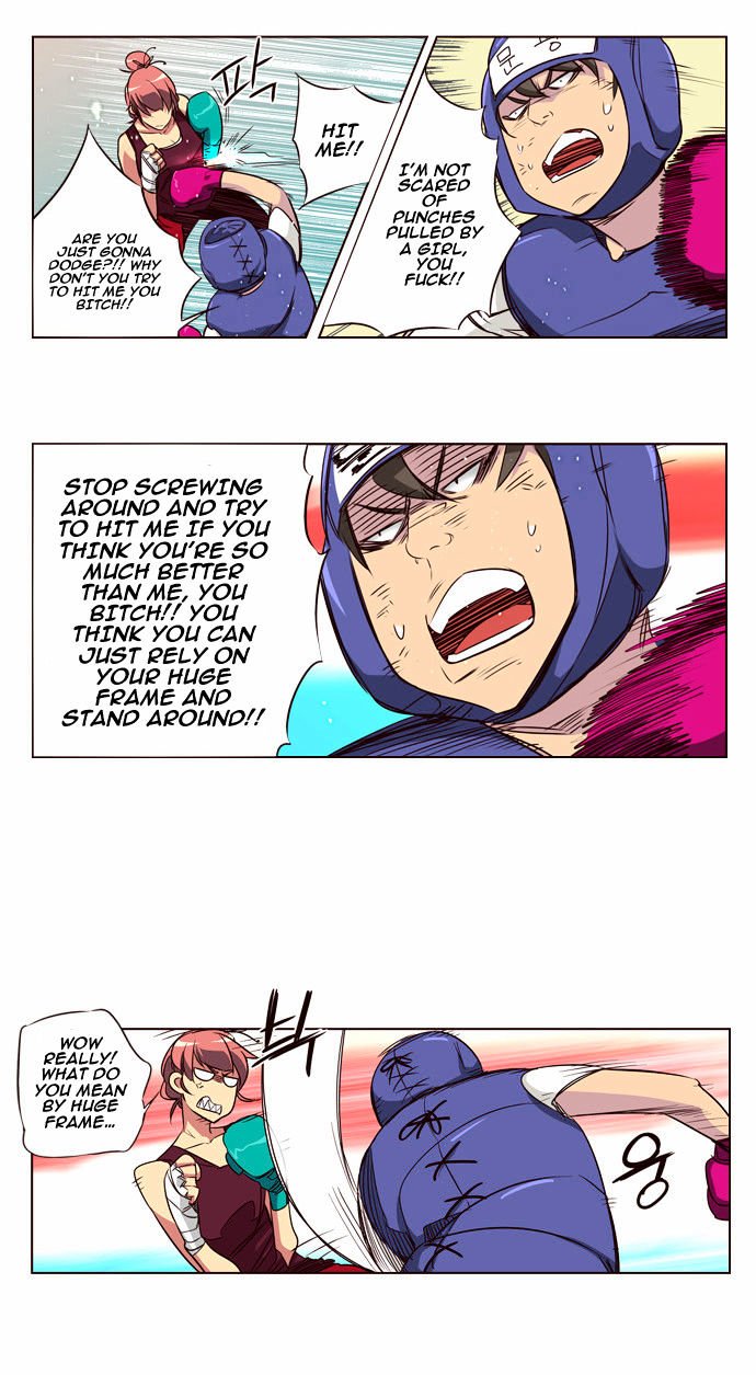 Page 14 of Chapter 104