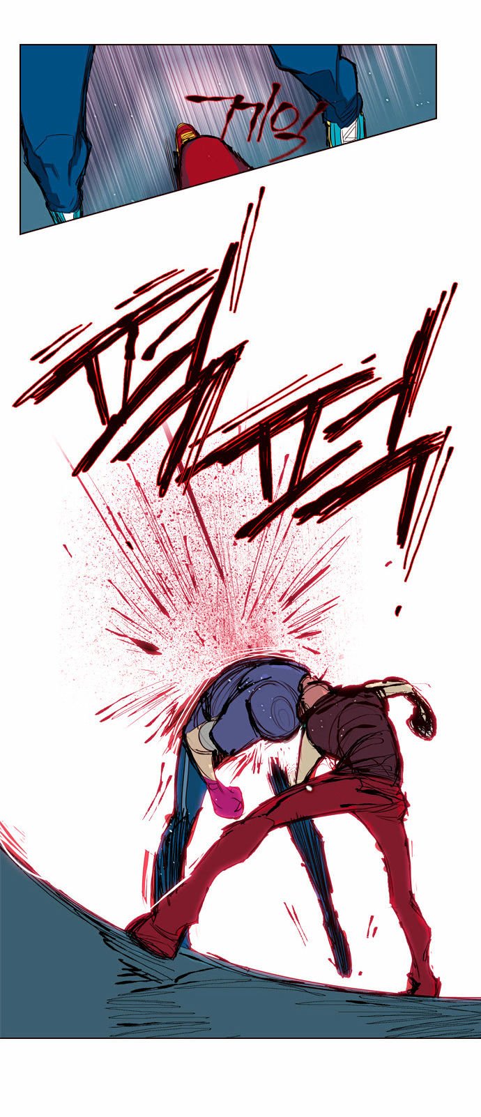 Page 17 of Chapter 104