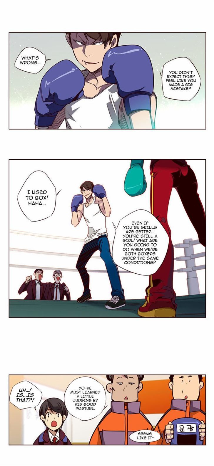 Page 4 of Chapter 105