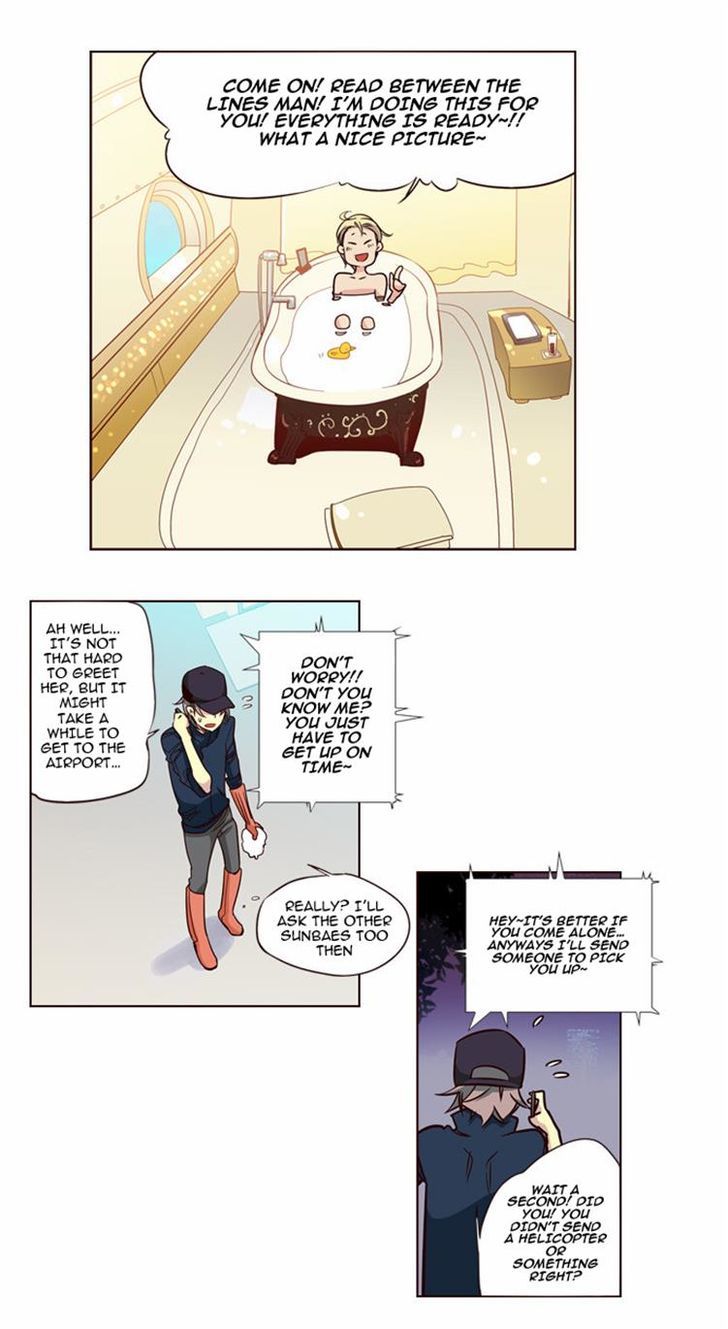 Page 7 of Chapter 105
