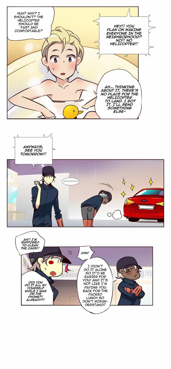 Page 8 of Chapter 105