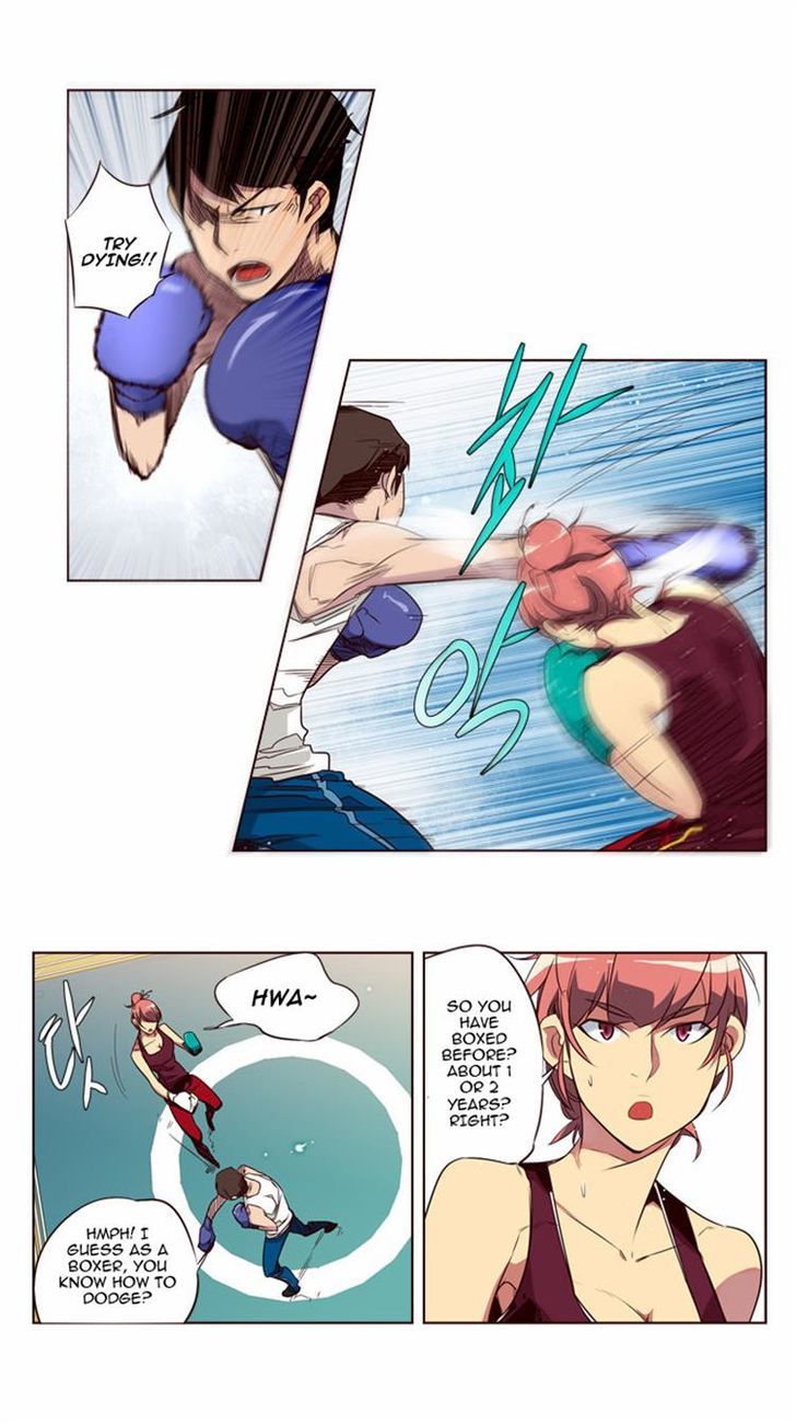 Page 10 of Chapter 105