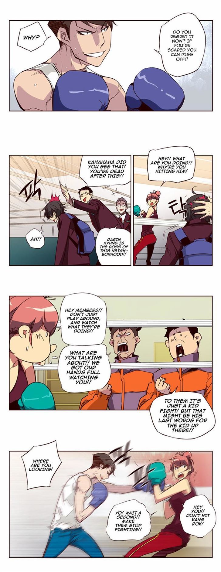 Page 11 of Chapter 105