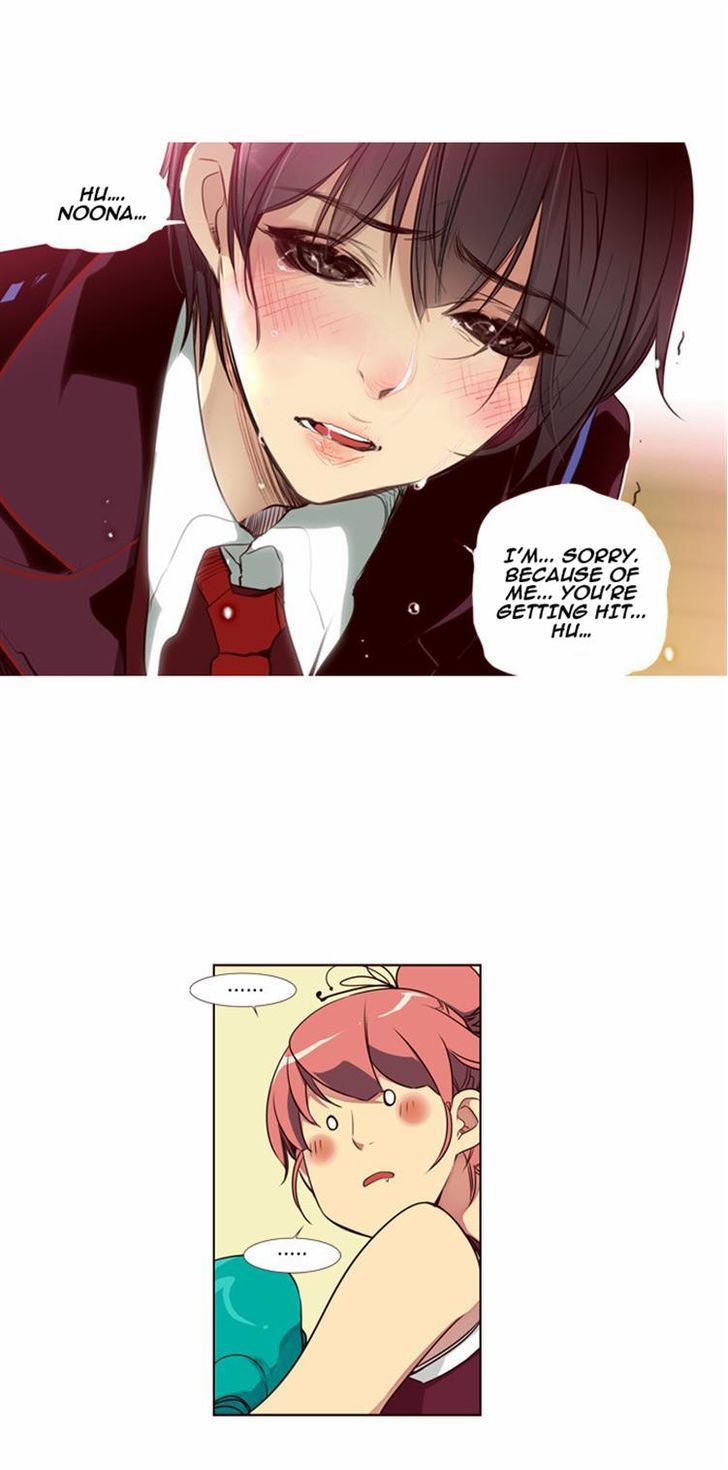Page 13 of Chapter 105