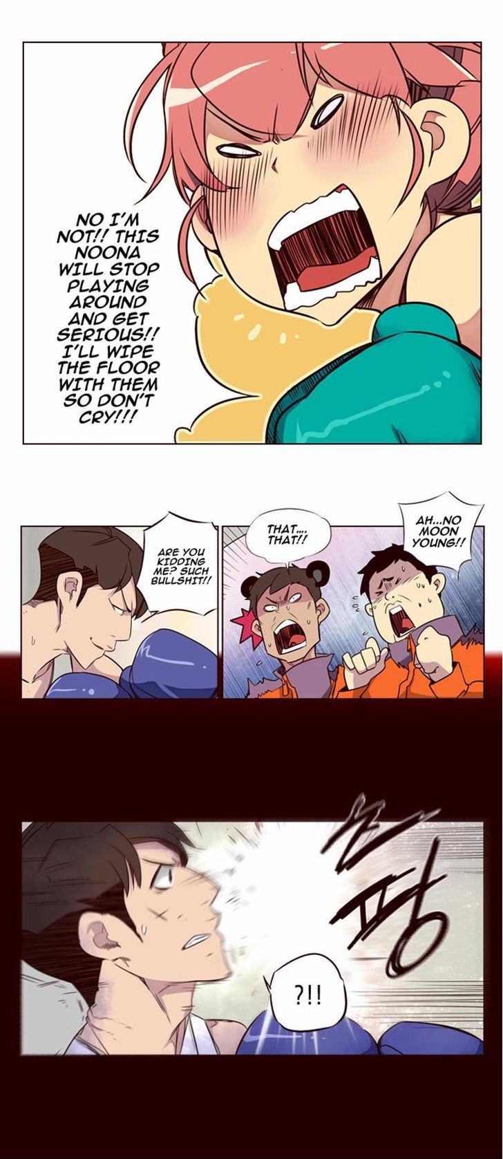 Page 14 of Chapter 105