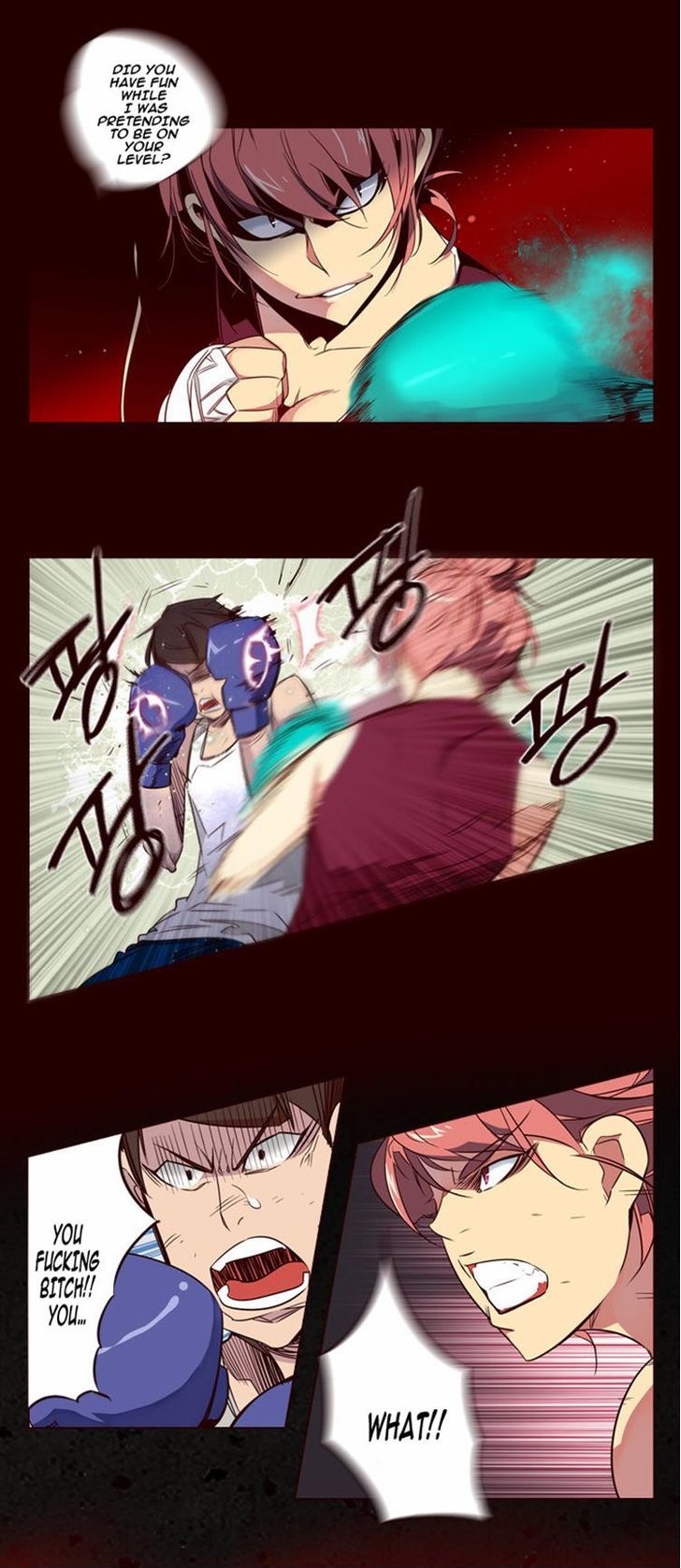 Page 15 of Chapter 105