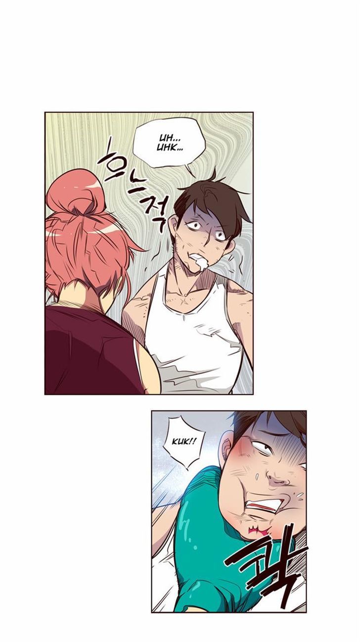 Page 17 of Chapter 105