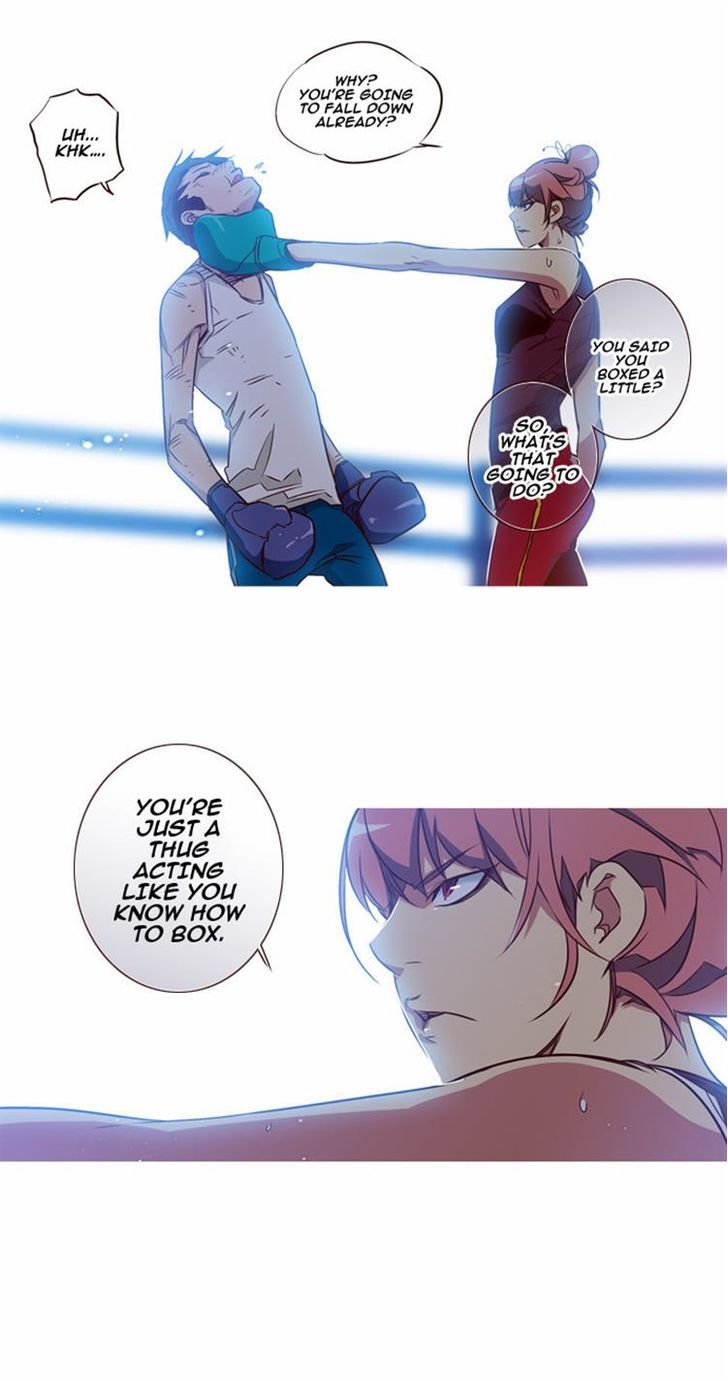 Page 18 of Chapter 105