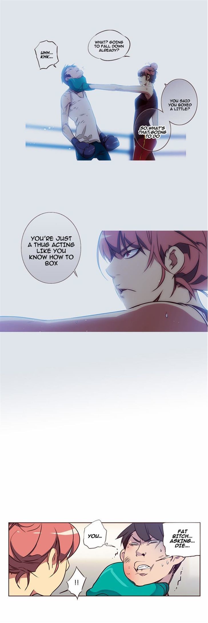 Page 2 of Chapter 106