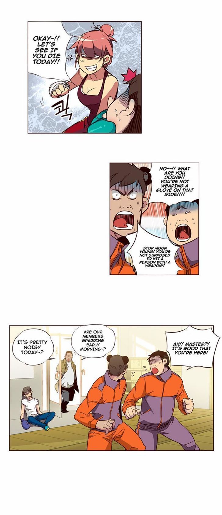 Page 3 of Chapter 106