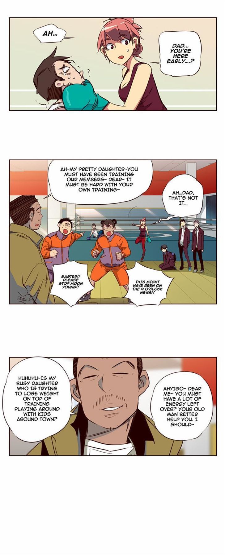 Page 4 of Chapter 106