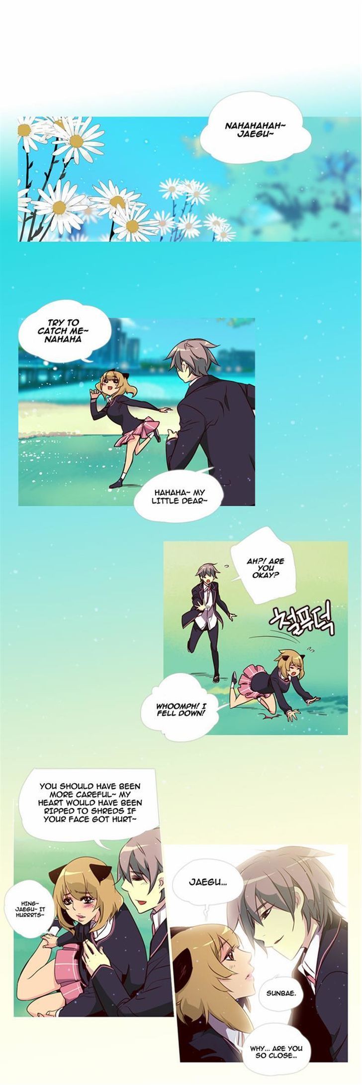 Page 5 of Chapter 106