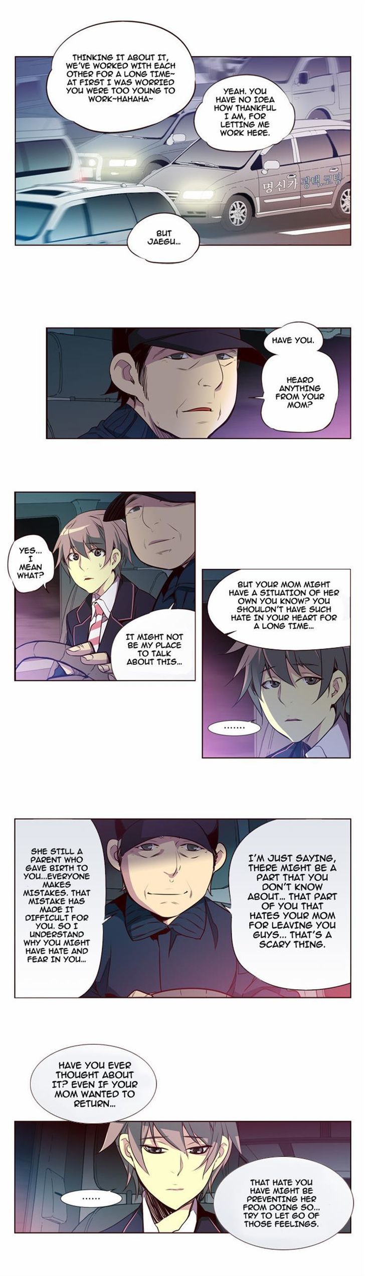 Page 7 of Chapter 106