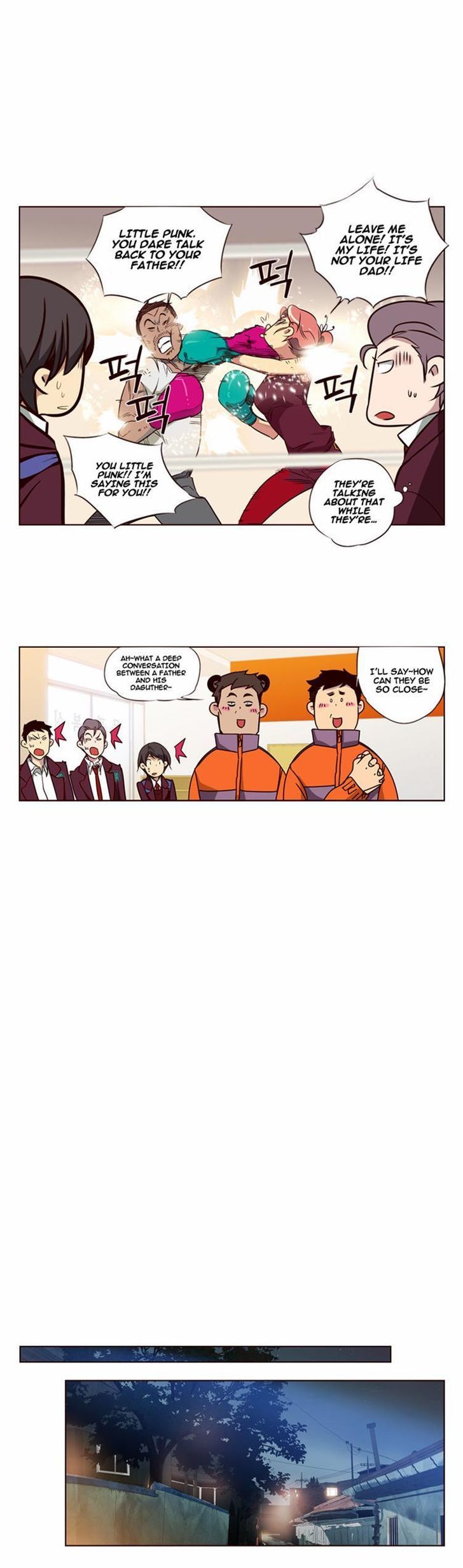 Page 9 of Chapter 106