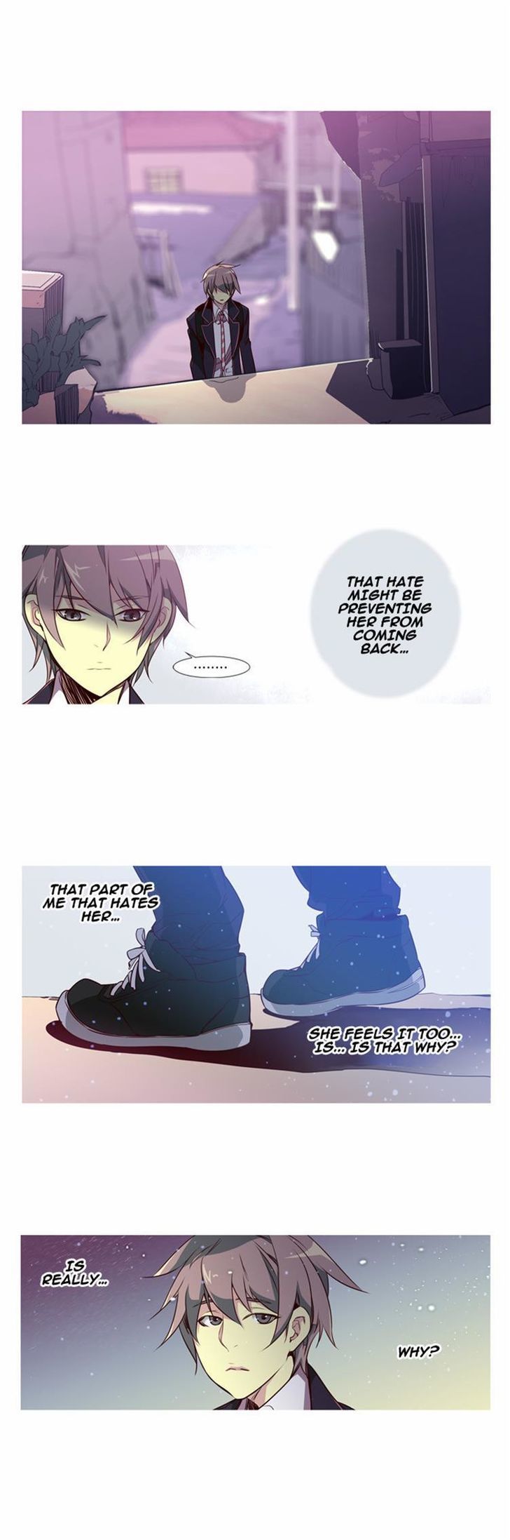 Page 10 of Chapter 106