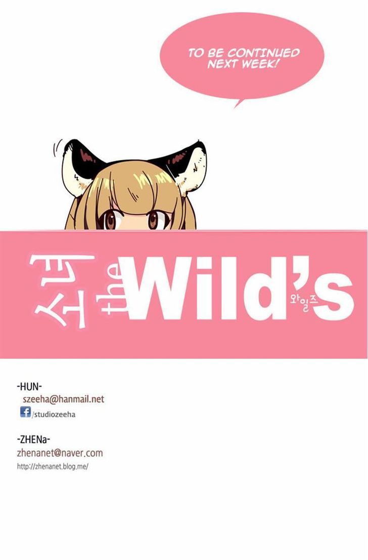 Page 11 of Chapter 106