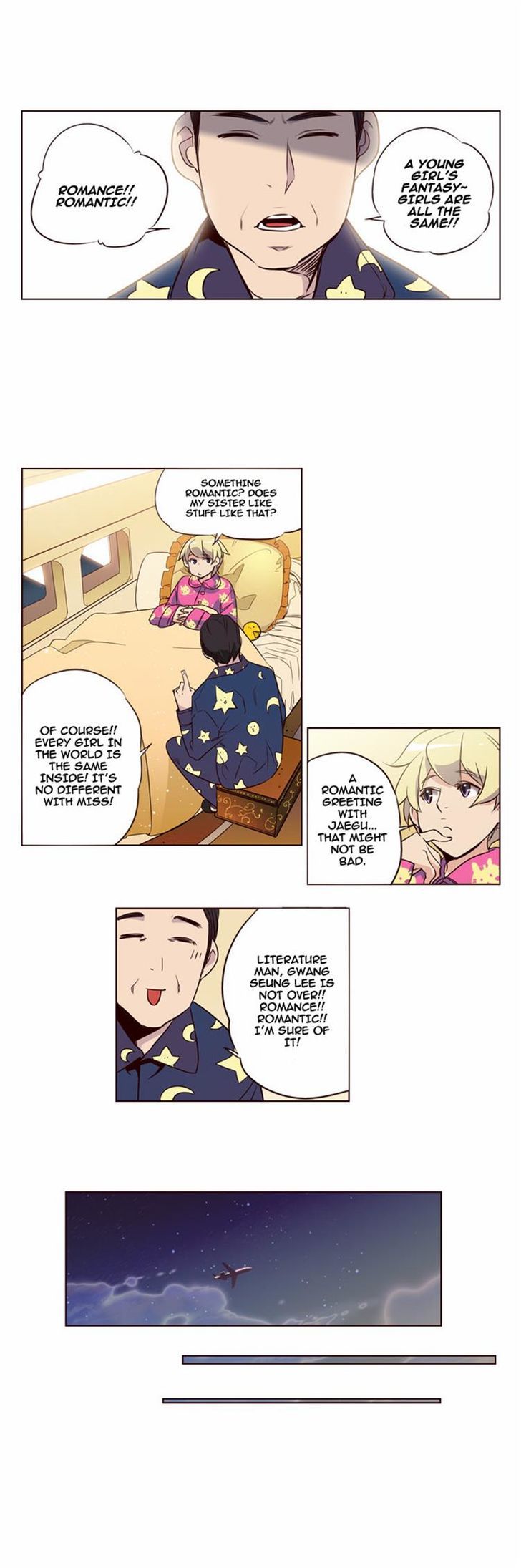 Page 12 of Chapter 106