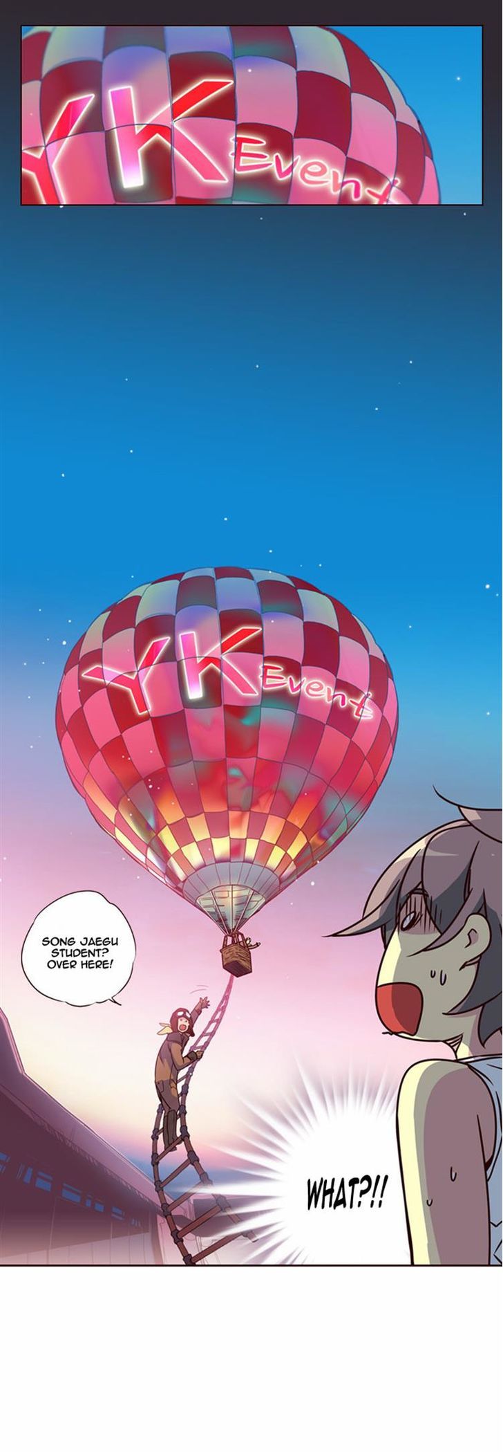 Page 14 of Chapter 106