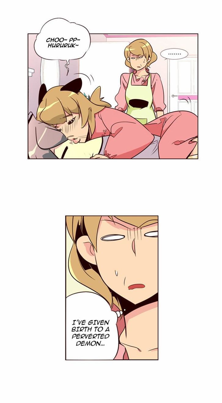 Page 3 of Chapter 107