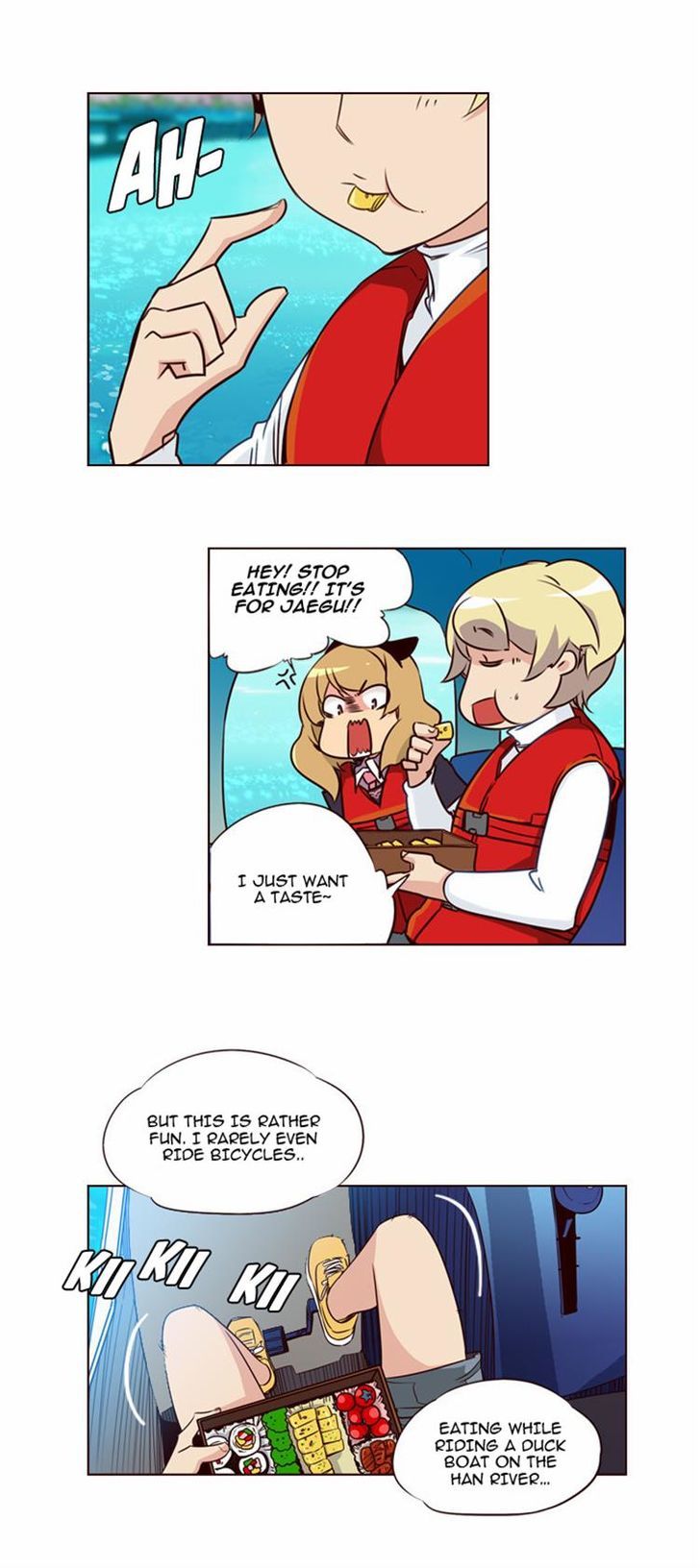 Page 3 of Chapter 108
