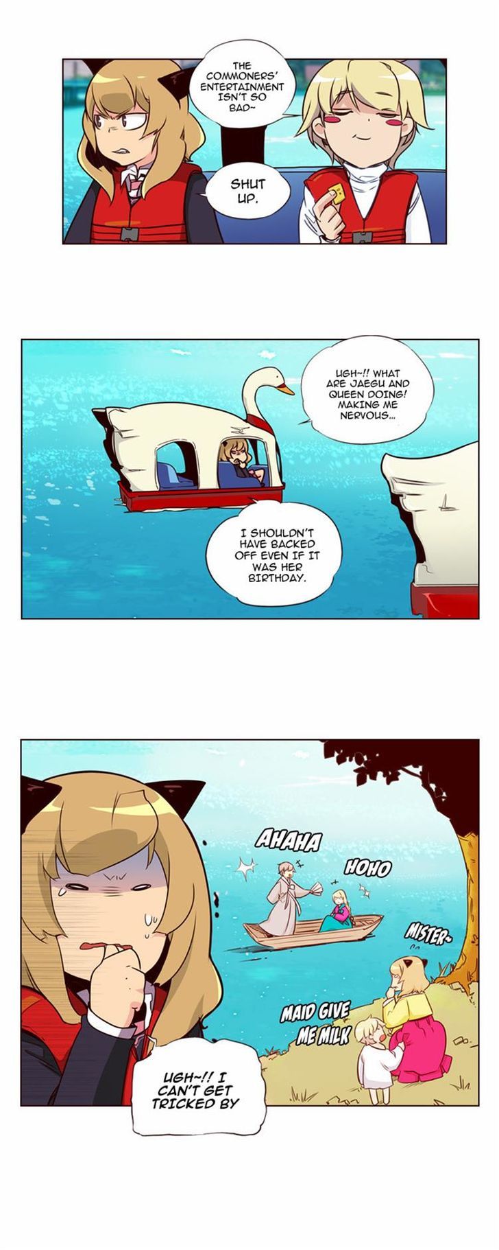 Page 4 of Chapter 108