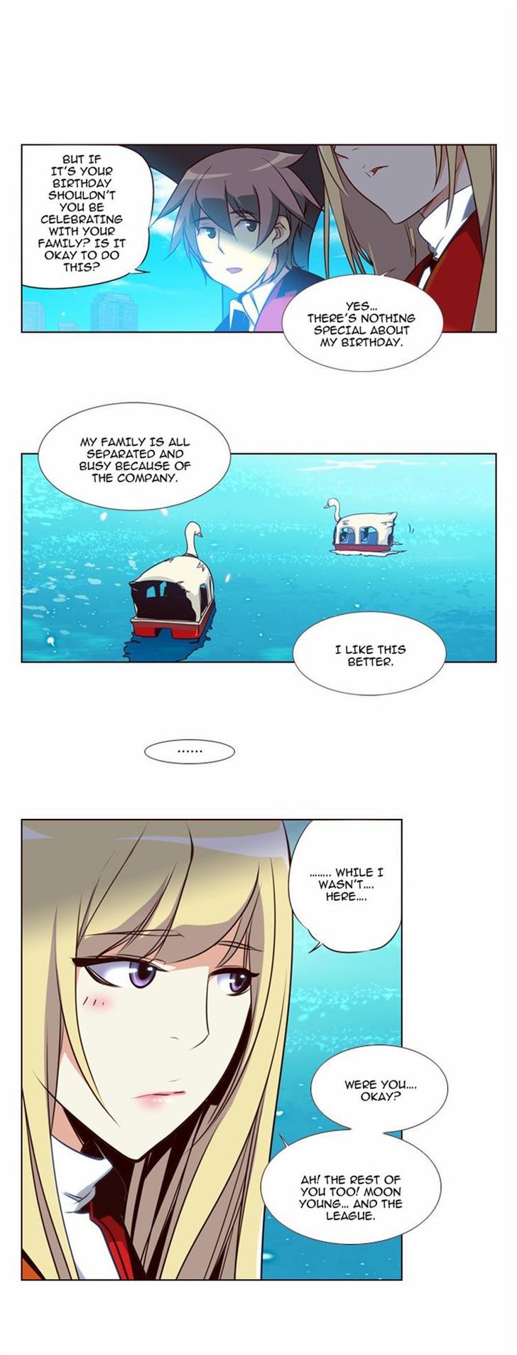 Page 5 of Chapter 108