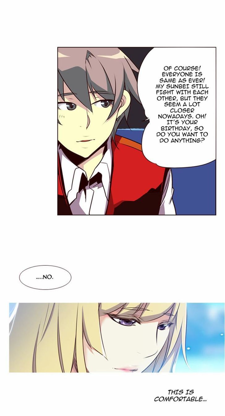 Page 6 of Chapter 108